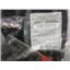 Boaters' Resale Shop of TX 2503 2145.02 BLUESTORM STRATUS 35 INFLATABLE PFD T1H