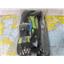 Boaters' Resale Shop of TX 2503 2145.02 BLUESTORM STRATUS 35 INFLATABLE PFD T1H