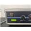 Comco AccuFlo Micro-Abrasive Blaster Model AF10-1 (Missing Air Pressure Nut)
