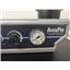 Comco AccuFlo Micro-Abrasive Blaster Model AF10-1 (Missing Air Pressure Nut)