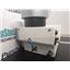 Comco AccuFlo Micro-Abrasive Blaster Model AF10-1 (Missing Air Pressure Nut)