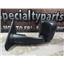 2008 2009 DODGE 2500 3500 6.7 DIESEL AUTO 4X4 OEM DRIVERS SIDE TOW MIRROR POWER