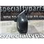 2008 2009 DODGE 2500 3500 6.7 DIESEL AUTO 4X4 OEM DRIVERS SIDE TOW MIRROR POWER