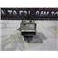 2008 2009 DODGE RAM 3500 2500 6.7 DIESEL AUTO 4X4 ABS ANTI LOCK BRAKE PUMP / MOD
