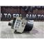 2008 2009 DODGE RAM 3500 2500 6.7 DIESEL AUTO 4X4 ABS ANTI LOCK BRAKE PUMP / MOD
