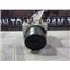 2008 2009 DODGE RAM 3500 2500 6.7 DIESEL AUTO 4X4 ABS ANTI LOCK BRAKE PUMP / MOD