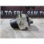 2008 2009 DODGE RAM 3500 2500 6.7 DIESEL AUTO 4X4 ABS ANTI LOCK BRAKE PUMP / MOD