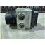 2008 2009 DODGE RAM 3500 2500 6.7 DIESEL AUTO 4X4 ABS ANTI LOCK BRAKE PUMP / MOD