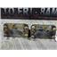 2008 2009 DODGE 3500 2500 6.7 DIESEL AUTO 4X4 OEM FRONT TOW HOOKS (PAIR) SET