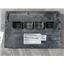 2008 2009 DODGE 3500 2500 6.7 DIESEL AUTO 4X4 TCM TRANSMISSION CONTROL MODULE