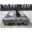 2008 2009 DODGE 3500 2500 6.7 DIESEL AUTO 4X4 TCM TRANSMISSION CONTROL MODULE