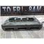 2008 2009 DODGE 3500 2500 6.7 DIESEL AUTO 4X4 TCM TRANSMISSION CONTROL MODULE