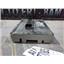 2008 2009 DODGE 3500 2500 6.7 DIESEL AUTO 4X4 TCM TRANSMISSION CONTROL MODULE