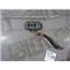 2008 2009 DODGE 3500 2500 6.7 DIESEL AUTO 4X4 DRIVERS POWER SEAT SWITCH 860557AA