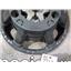 2008 2009 DODGE 3500 2500 6.7 DIESEL AUTO 4X4 OEM STEER WHEEL (GREY)