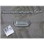 2008 2009 DODGE 3500 2500 6.7 DIESEL AUTO 4X4 OEM INTERIOR ROOF DOME LIGHT
