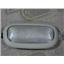 2008 2009 DODGE 3500 2500 6.7 DIESEL AUTO 4X4 OEM INTERIOR ROOF DOME LIGHT