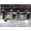 2008 2009 DODGE 3500 2500 6.7 DIESEL AUTO 4X4 OEM BATTERY TRAYS (SET) PAIR