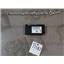 2008 2009 DODGE 3500 2500 6.7 DIESEL TELEMATICS COMMUNICATION CONTROL MODULE