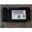 2008 2009 DODGE 3500 2500 6.7 DIESEL TELEMATICS COMMUNICATION CONTROL MODULE