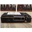 2008 2009 DODGE 3500 2500 6.7 DIESEL TELEMATICS COMMUNICATION CONTROL MODULE