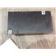 2008 2009 DODGE 3500 2500 6.7 DIESEL TELEMATICS COMMUNICATION CONTROL MODULE