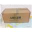 Boaters' Resale Shop of TX 2507 1901.01 AWSUM INFLATABLE FLOATING PET RAMP