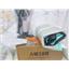 Boaters' Resale Shop of TX 2507 1901.01 AWSUM INFLATABLE FLOATING PET RAMP