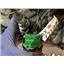 2008 2009 DODGE 3500 6.7 DIESEL AUTO 4X4 ENGINE BAY HEADLAMP DASH WIRING HARNESS