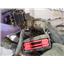 2008 2009 DODGE 3500 6.7 DIESEL AUTO 4X4 ENGINE BAY HEADLAMP DASH WIRING HARNESS
