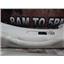 2008 2009 DODGE 3500 2500 6.7 DIESEL AUTO INTERIOR A-PILLAR GRAB HANDLES COVER