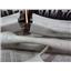 2008 2009 DODGE 3500 2500 6.7 DIESEL AUTO INTERIOR A-PILLAR GRAB HANDLES COVER