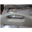 2008 2009 DODGE 3500 2500 6.7 DIESEL AUTO INTERIOR A-PILLAR GRAB HANDLES COVER