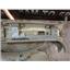 2008 2009 DODGE 3500 2500 6.7 DIESEL AUTO INTERIOR A-PILLAR GRAB HANDLES COVER