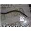 2008 2009 DODGE 3500 2500 6.7 DIESEL 4X4 AUTOMATIC 68RFE TRANSMISSION DIP STICK