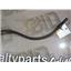 2008 2009 DODGE 3500 2500 6.7 DIESEL 4X4 AUTOMATIC 68RFE TRANSMISSION DIP STICK