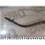 2008 2009 DODGE 3500 2500 6.7 DIESEL 4X4 AUTOMATIC 68RFE TRANSMISSION DIP STICK