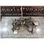 2008 2009 DODGE 3500 6.7 DIESEL AUTO 4X4 CREWCAB DASH WIRING HARNESS 56055802AD