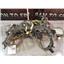 2008 2009 DODGE 3500 6.7 DIESEL AUTO 4X4 CREWCAB DASH WIRING HARNESS 56055802AD