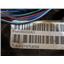 2008 2009 DODGE 3500 6.7 DIESEL AUTO 4X4 CREWCAB DASH WIRING HARNESS 56055802AD