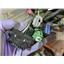 2008 2009 DODGE 3500 6.7 DIESEL AUTO 4X4 CREWCAB DASH WIRING HARNESS 56055802AD