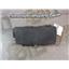 2008 2009 DODGE 3500 6.7 DIESEL AUTO 4X4 TIPM TOTAL INTEGRATED POWER MODULE