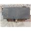 2008 2009 DODGE 3500 6.7 DIESEL AUTO 4X4 TIPM TOTAL INTEGRATED POWER MODULE