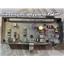 2008 2009 DODGE 3500 6.7 DIESEL AUTO 4X4 TIPM TOTAL INTEGRATED POWER MODULE