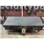 2008 2009 DODGE 3500 6.7 DIESEL AUTO 4X4 TIPM TOTAL INTEGRATED POWER MODULE