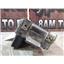 2008 2009 DODGE 3500 6.7 DIESEL AUTO 4X4 TIPM TOTAL INTEGRATED POWER MODULE