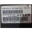 2008 2009 DODGE 3500 6.7 DIESEL AUTO 4X4 TIPM TOTAL INTEGRATED POWER MODULE