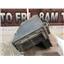 2008 2009 DODGE 3500 6.7 DIESEL AUTO 4X4 TIPM TOTAL INTEGRATED POWER MODULE