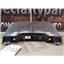 2008 2009 DODGE 3500 6.7 DIESEL AUTO 4X4 INSTRUMENT GAUGE CLUSTER KMH - TESTED