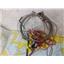 Boaters' Resale Shop of TX 2506 0701.02 BOYER 2004 A-CAT SHROUD SET